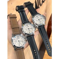 파네라이 3컬러 A급 남자 시계