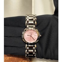 론진 A급 여자 시계