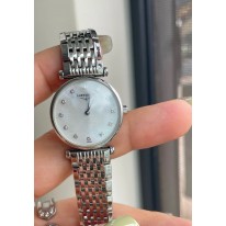 론진 A급 여자 시계