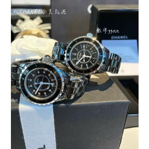 샤넬 A급 여자 시계