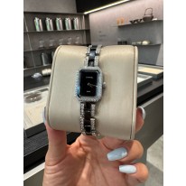 샤넬 A급 여자 시계