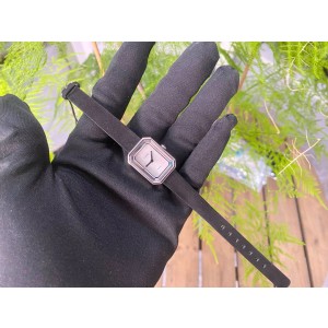 샤넬 A급 여자 시계