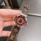 루이비통 A급 여자 시계