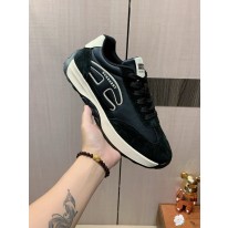 버버리 남자 스니커즈 신발 운동화