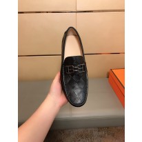 버버리 남자 스니커즈 신발 운동화