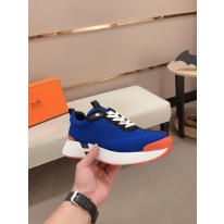 에르메스 남자 신발 운동화 스니커즈