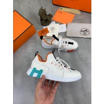 에르메스 남녀공용 신발 운동화 스니커즈