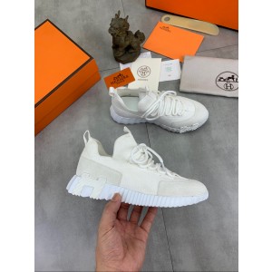 에르메스 남녀공용 신발 운동화 스니커즈