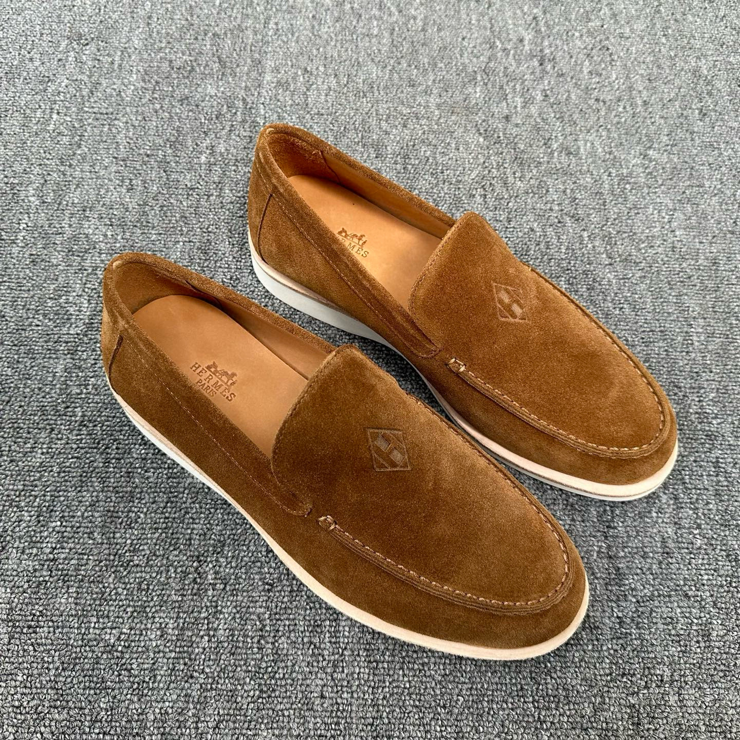 에르메스 남자 신발 운동화 스니커즈