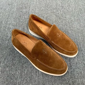 에르메스 남자 신발 운동화 스니커즈