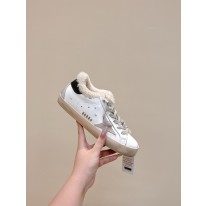 골든구스 3.5cm 신발 운동화 스니커즈