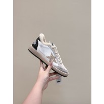 골든구스 3.5cm 신발 운동화 스니커즈