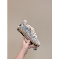 골든구스 3.5cm 신발 운동화 스니커즈