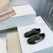 골든구스 신발 운동화 스니커즈