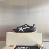 골든구스 2cm 신발 운동화 스니커즈