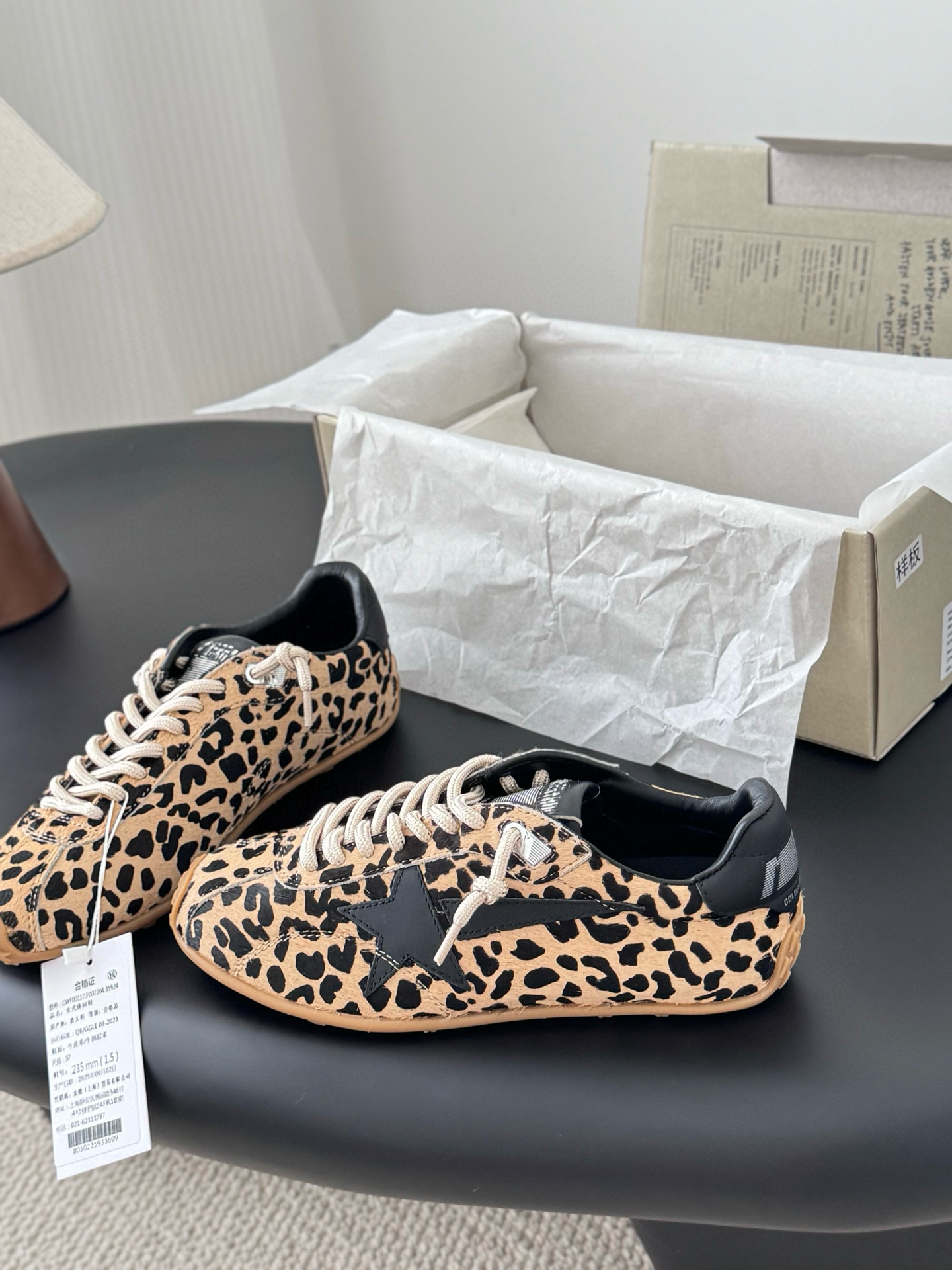 골든구스 신발 운동화 스니커즈