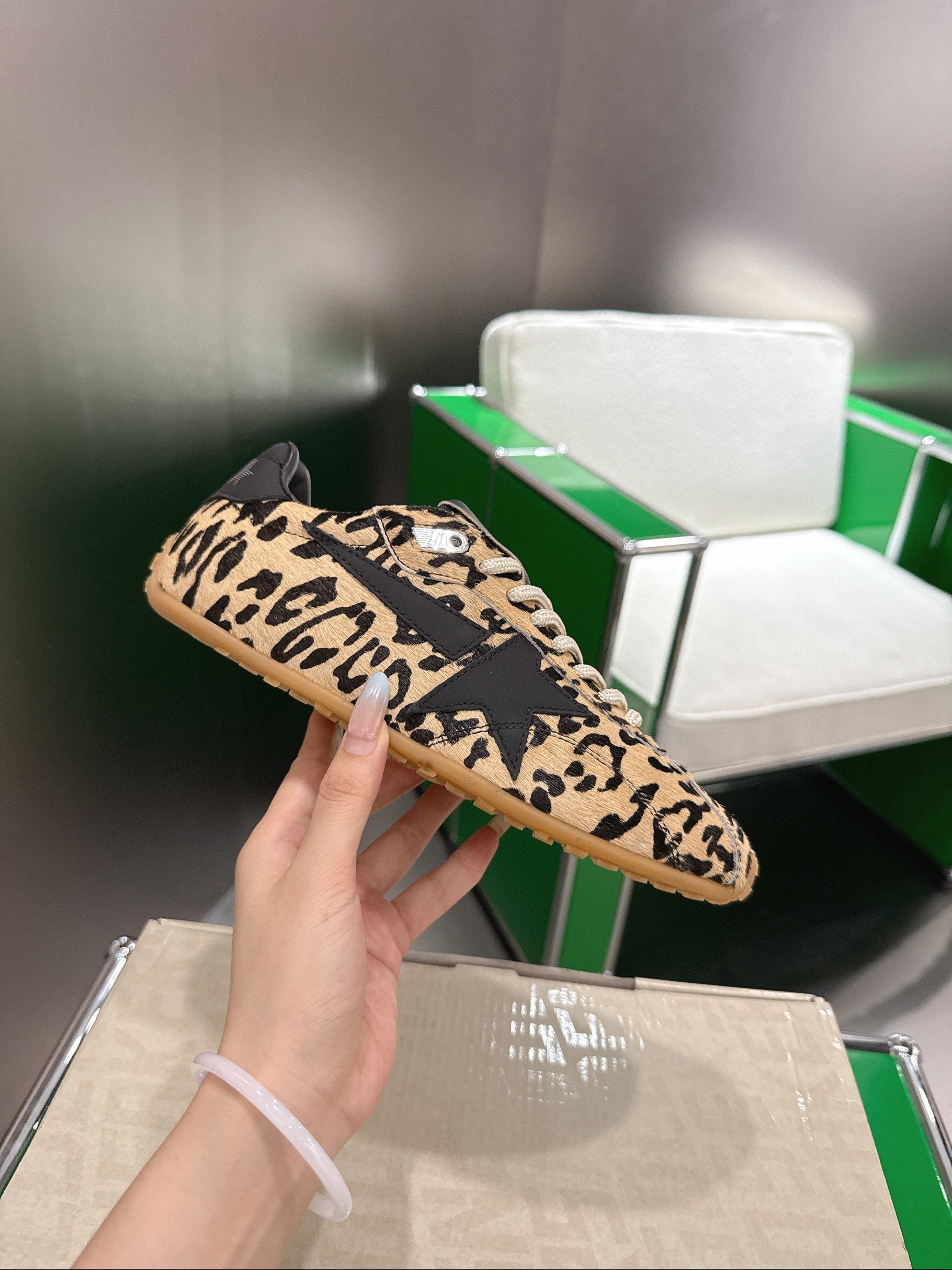 골든구스 신발 운동화 스니커즈