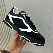 구찌 남자 신발 운동화 스니커즈