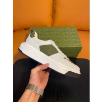 구찌 남자 신발 운동화 스니커즈