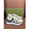 구찌 남자 신발 운동화 스니커즈