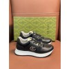 구찌 남자 신발 운동화 스니커즈