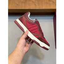 구찌 남자 신발 운동화 스니커즈