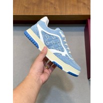 구찌 남자 신발 운동화 스니커즈