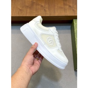 구찌 남자 신발 운동화 스니커즈