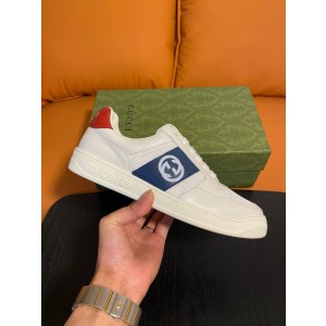 구찌 남자 신발 운동화 스니커즈