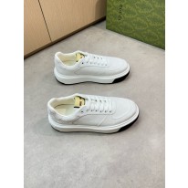 구찌 남자 신발 운동화 스니커즈