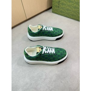 구찌 남자 신발 운동화 스니커즈