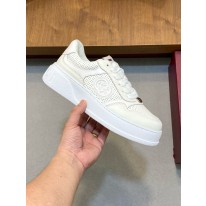 구찌 남자 신발 운동화 스니커즈