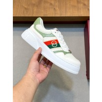 구찌 남자 신발 운동화 스니커즈