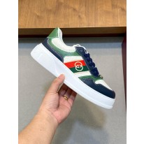 구찌 남자 신발 운동화 스니커즈