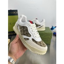 구찌 3cm 남녀공용 신발 운동화 스니커즈