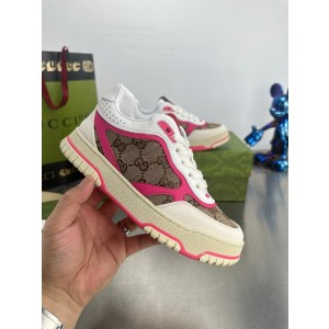 구찌 3cm 여자 신발 운동화 스니커즈