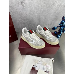 구찌 3cm 여자 신발 운동화 스니커즈