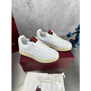 구찌 3cm 남녀공용 신발 운동화 스니커즈