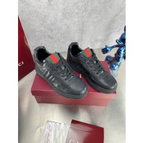 구찌 3cm 남자 신발 운동화 스니커즈