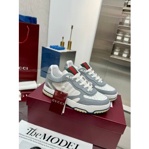 구찌 3cm 남자 신발 운동화 스니커즈