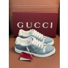 구찌 2.5cm 남자 신발 운동화 스니커즈