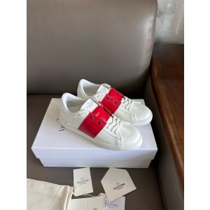 발렌티노 남녀공용 신발 운동화 스니커즈