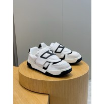 발렌티노 남녀공용 신발 운동화 스니커즈