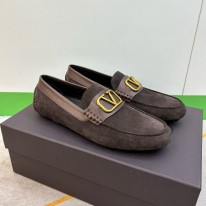 발렌티노 남자 신발 운동화 스니커즈