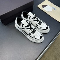 발렌티노 남녀공용 신발 운동화 스니커즈