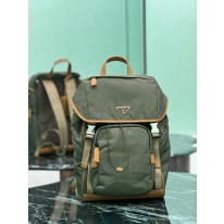 프라다 2VZ135 백팩