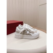 발렌티노 남녀공용 신발 운동화 스니커즈