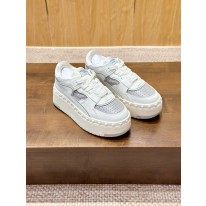 발렌티노 여자 신발 운동화 스니커즈