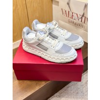 발렌티노 남녀공용 신발 운동화 스니커즈