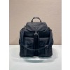 프라다 2VZ110A 백팩